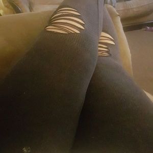 Meet your Posher, Mar